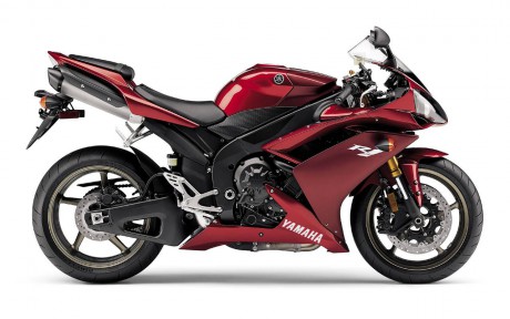 yamaha_r1_red_right_side_view_wallpaper_-_1280x800