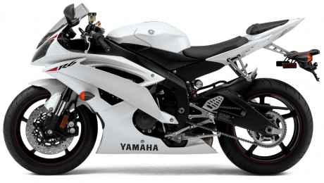 2010-Yamaha-YZF-R6