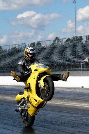 Motorcycle-Stunt-Show-Gainesville-061