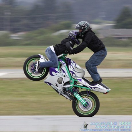 superbike-stunt-rider-0864-preview