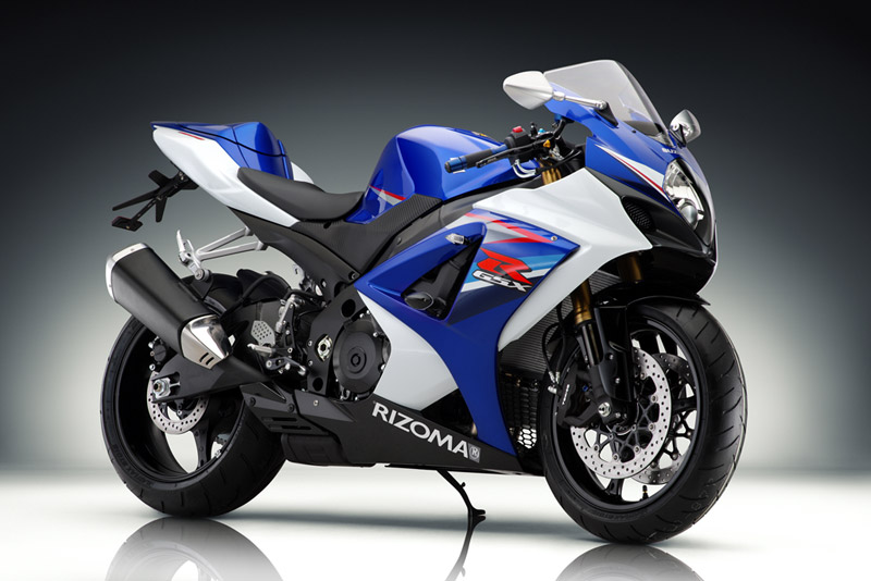 2011-Gsxr1000-1