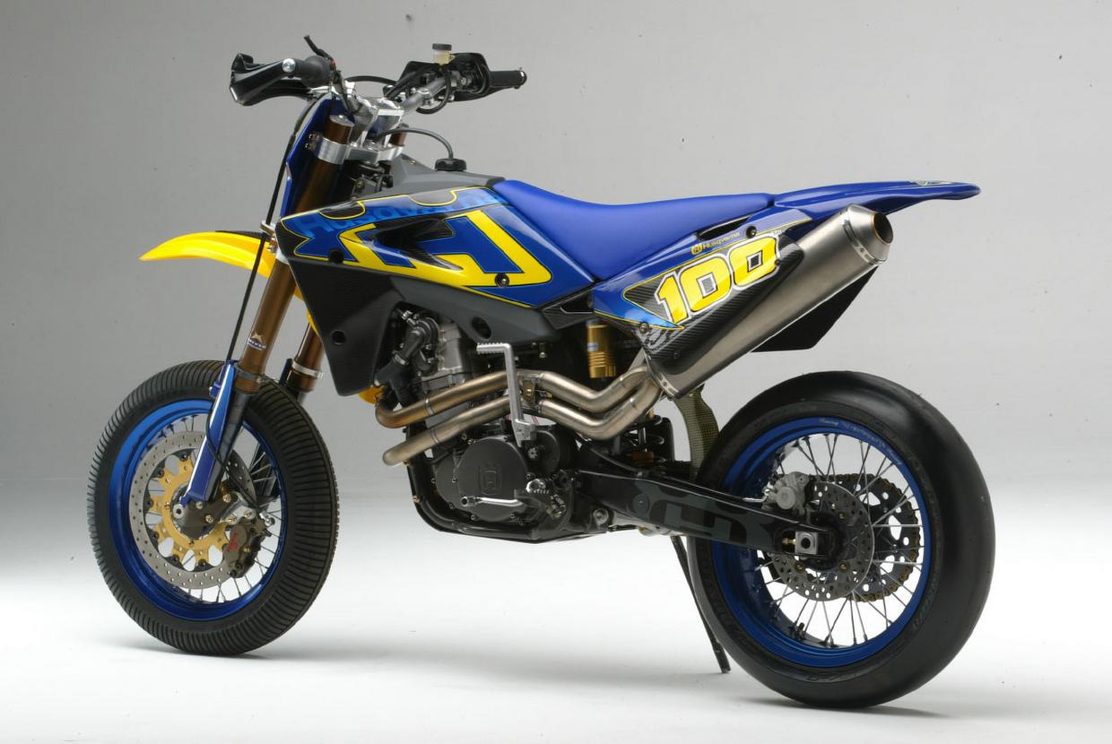 husqvarna_610_supermotard1