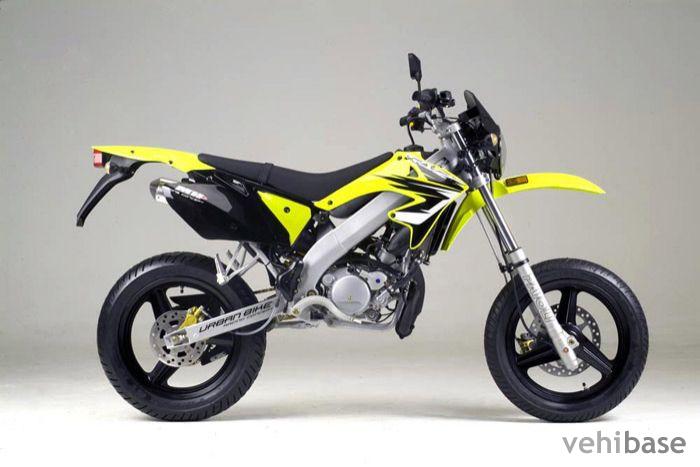 motorhispania-ryz-50-supermotard
